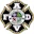 Antelope Valley Fire District logo