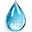 Apple Valley Foothill County Water District logo