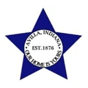 Town of Avilla logo
