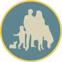 Borough of Avis logo