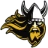 A Vito Martinez Middle School logo