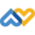 Antelope Valley Hospital logo