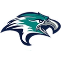 Aliso Viejo Middle logo