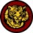 Avoca Central School District logo