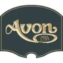 Town of Avon logo