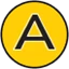 Avon Community School Corporation logo
