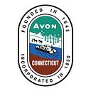 Town of Avon logo