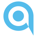 City of Avondale logo