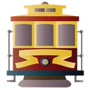 Borough of Avondale logo