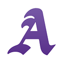 Avondale School District logo