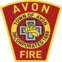 Avon Fire Protection District logo
