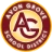 Avon Grove SD logo