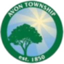 Town of Avon logo