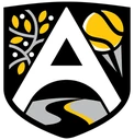 Town of Avon logo