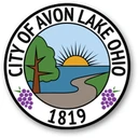 City of Avon Lake logo