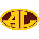 Avon Lake City Schools logo