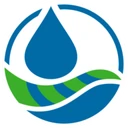 Avon Lake Regional Water logo