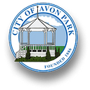City of Avon Park logo