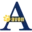 Avon Boro School District logo
