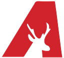 Avonworth SD logo