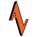 Allegheny Valley SD logo
