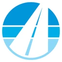 Antelope Valley Transit Authority logo