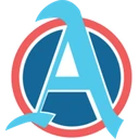 Auburn Sewerage District logo