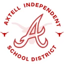Axtell Independent School District logo