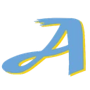 Ayersville Local Schools logo