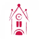 Town of Aylmer logo