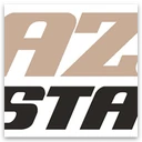 Arizona Sports and Tourism Authority | State of Arizona logo
