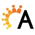 Arizona State Retirement System | State of Arizona logo