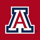 University of Arizona-sierra Vista logo