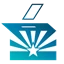 Citizens Clean Elections Commission | State of Arizona logo