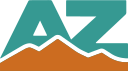 TRUST Commission | State of Arizona logo