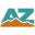 Dept. of Public Safety | State of Arizona logo