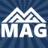 Maricopa Association of Governments logo