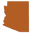 Audit and Risk Management Committee | State of Arizona logo