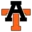 Aztec Municipal Schools logo