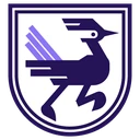 Arizona Virtual Academy logo