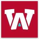 Arizona Western College logo