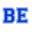 Brandon-Evansville Public Schools logo
