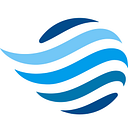 Bay Area Air Quality Management District logo