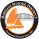 Babylon Union Free School District logo