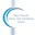 Baca Grande Water And Sanitation Dist logo