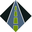 Bangor Area Comprehensive Transportation System logo