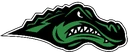 Badger Public School District logo