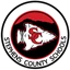Big A Elementary School logo