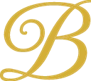 Town of Bagley logo