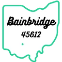Bainbridge Village logo